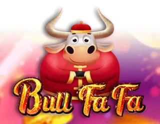 Bull FA FA